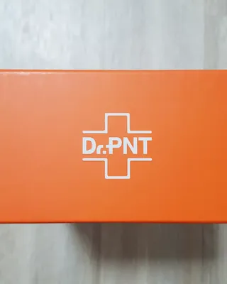 [Dr.PNT] 활력 폭발 부스터, 고함량 젤리 아르기닌 닥터피엔티 슈퍼아르기닌 6000 — 5점을 준 리뷰어가 2022년 12월 올린 사용 사진