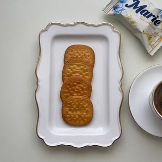 소보루님이 올린 리뷰 사진 1