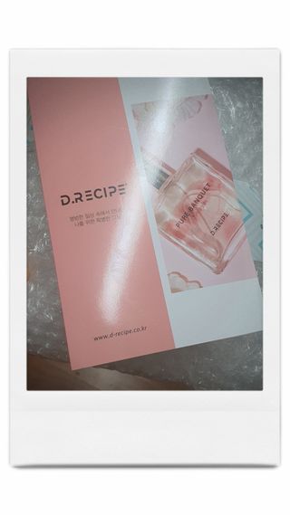 쓰리준맘님이 올린 리뷰 사진 1