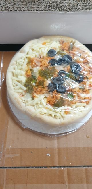 SeulonPark님이 올린 리뷰 사진 2
