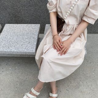 민둥님이 올린 리뷰 사진 3