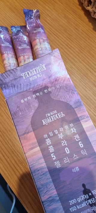 반짝이다님이 올린 리뷰 사진 4