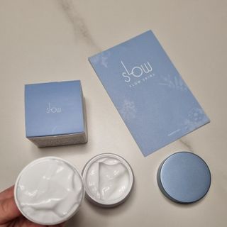chooooc_o님이 올린 리뷰 사진 2
