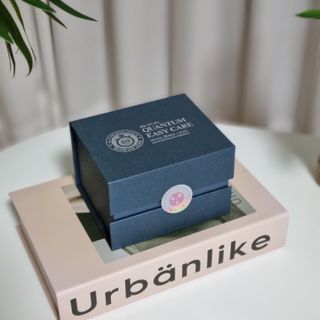 샘새미님이 올린 리뷰 사진 1