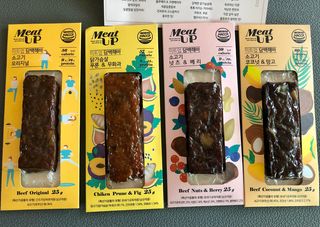 gdtaste님이 올린 리뷰 사진 1