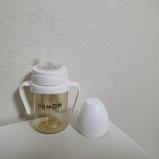 쭈루쭈루마미님이 올린 리뷰 사진 2