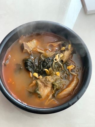 꺼억님이 올린 리뷰 사진 3