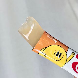 요프님이 올린 리뷰 사진 4