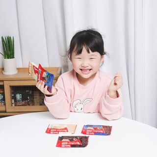 귀요미맘님이 올린 리뷰 사진 2