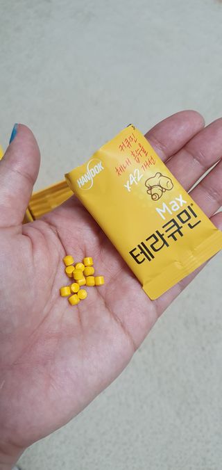 블링여니님이 올린 리뷰 사진 4