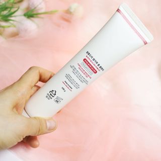 깡수님이 올린 리뷰 사진 2