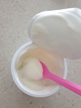 두공주맘님이 올린 리뷰 사진 4