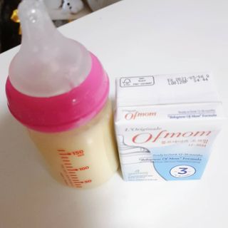 똑맘님이 올린 리뷰 사진 4