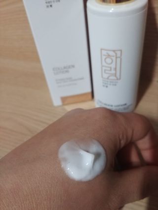미니님이 올린 리뷰 사진 2