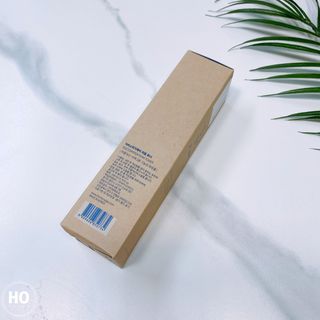 호빵님이 올린 리뷰 사진 2