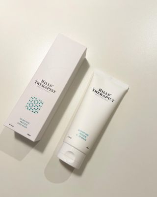 zziomom님이 올린 리뷰 사진 1
