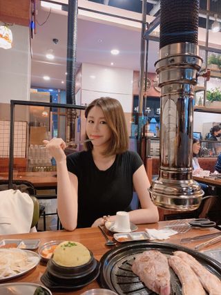 bominnnn님이 올린 리뷰 사진 2