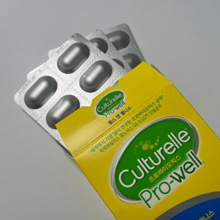 져니님이 올린 리뷰 사진 1