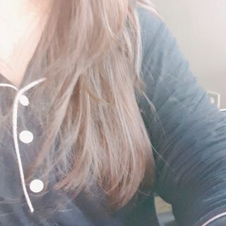 라임님이 올린 리뷰 사진 2