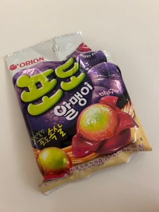 July님이 올린 리뷰 사진 2
