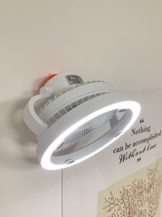 쥬니님이 올린 리뷰 사진 3