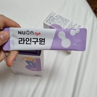물새님이 올린 리뷰 사진 3