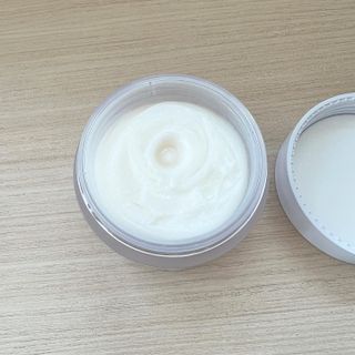 뽀히님이 올린 리뷰 사진 1