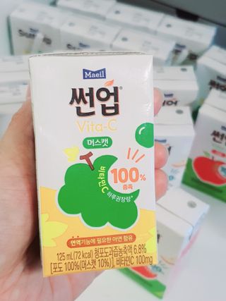 쩡아님이 올린 리뷰 사진 2