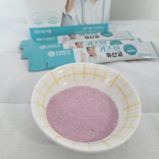 민준맘님이 올린 리뷰 사진 3