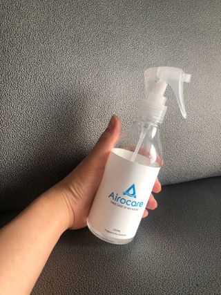 seon님이 올린 리뷰 사진 2