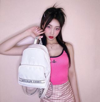 팔라튜브 율이님이 올린 리뷰 사진 1