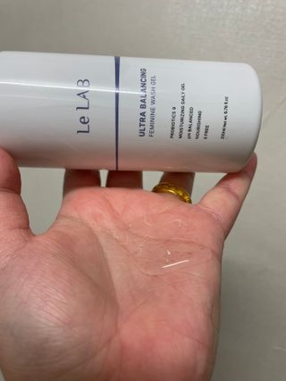 보밍님이 올린 리뷰 사진 3