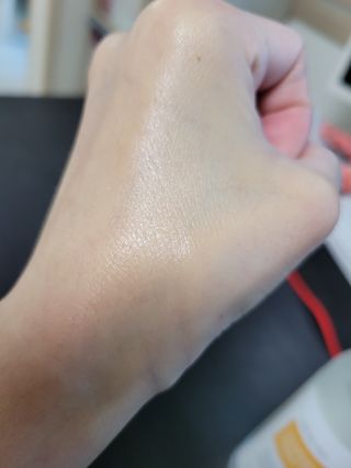 정현맘님이 올린 리뷰 사진 3