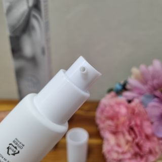 빵갱님이 올린 리뷰 사진 4