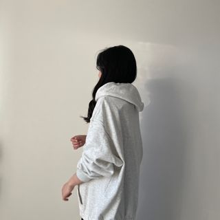 구지닝님이 올린 리뷰 사진 1