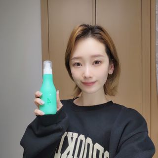 재유JaeYou님이 올린 리뷰 사진 1