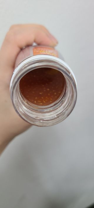 논지님이 올린 리뷰 사진 3
