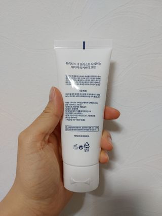 김선생님님이 올린 리뷰 사진 2