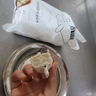 삼남매 맘^^님이 올린 리뷰 사진 1