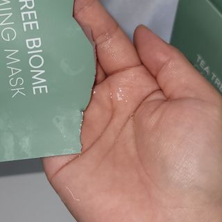 유햐님이 올린 리뷰 사진 4
