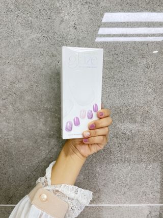 JENNY님이 올린 리뷰 사진 1