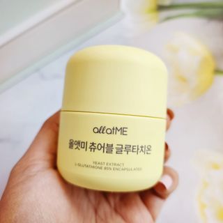 미카님이 올린 리뷰 사진 4
