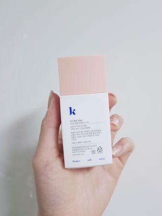 jjina님이 올린 리뷰 사진 3