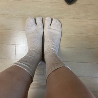 아옹님이 올린 리뷰 사진 3