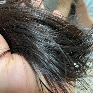 뀨우님이 올린 리뷰 사진 4