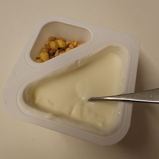 리라꼬마님이 올린 리뷰 사진 1