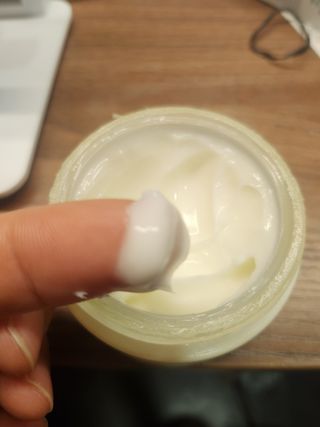 잼잼e님이 올린 리뷰 사진 4
