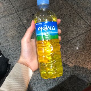 룰류랄라님이 올린 리뷰 사진 4