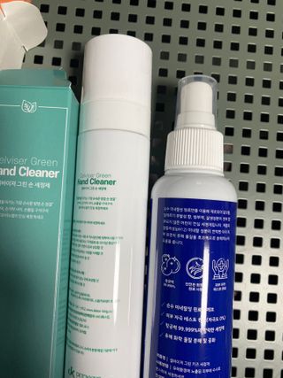 mylifepedia님이 올린 리뷰 사진 3
