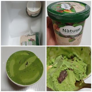 꾸왑님이 올린 리뷰 사진 1
